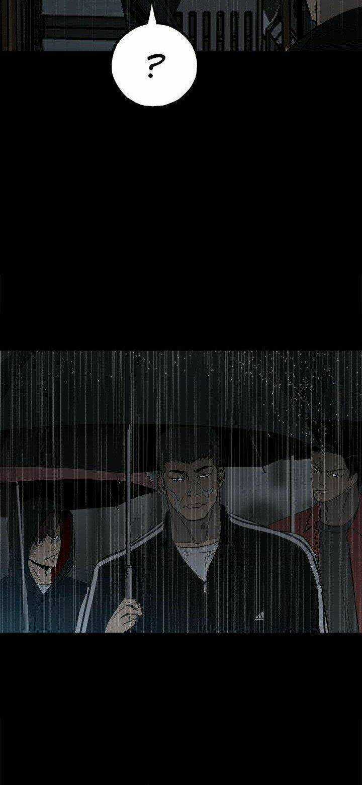 Kẻ Phản Diện - Chapter 110 - Trang 36