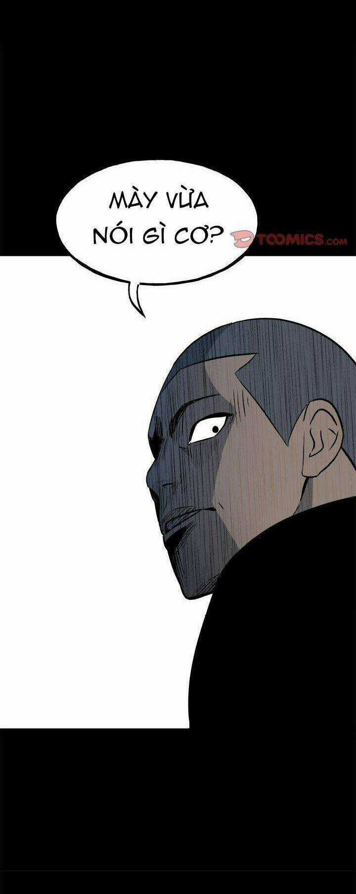 Kẻ Phản Diện - Chapter 110 - Trang 39