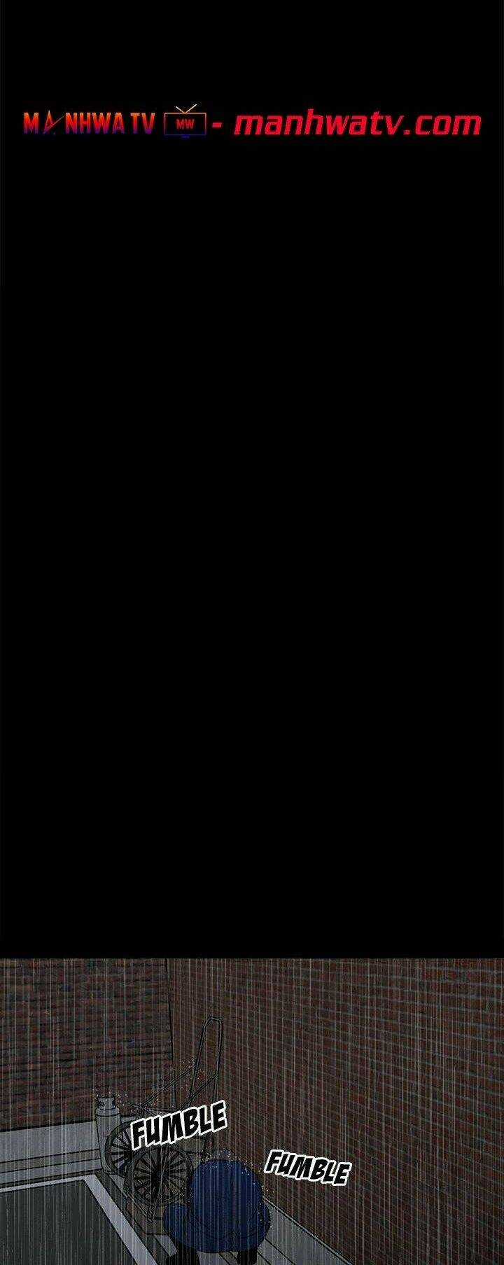 Kẻ Phản Diện - Chapter 110 - Trang 41