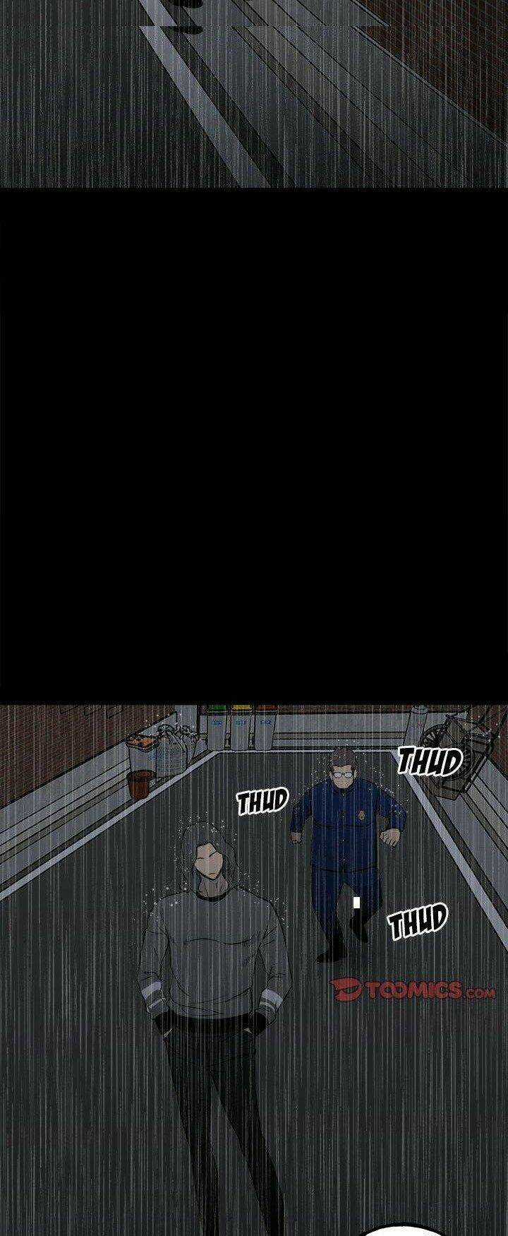 Kẻ Phản Diện - Chapter 110 - Trang 42