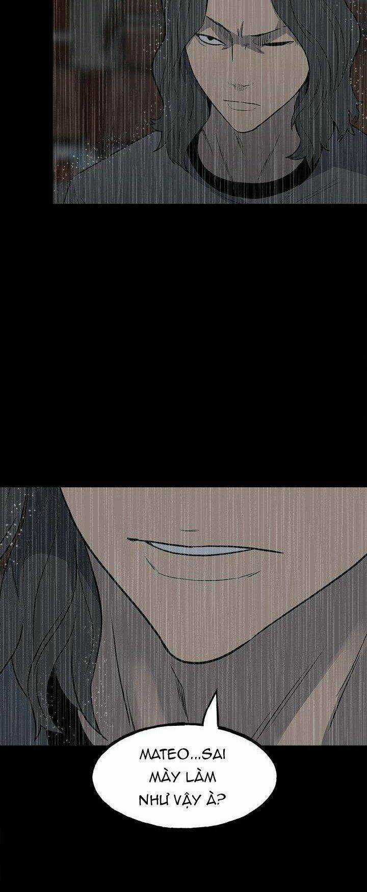 Kẻ Phản Diện - Chapter 110 - Trang 48
