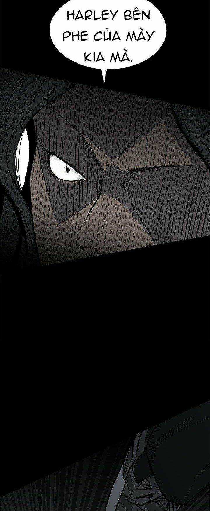 Kẻ Phản Diện - Chapter 110 - Trang 52