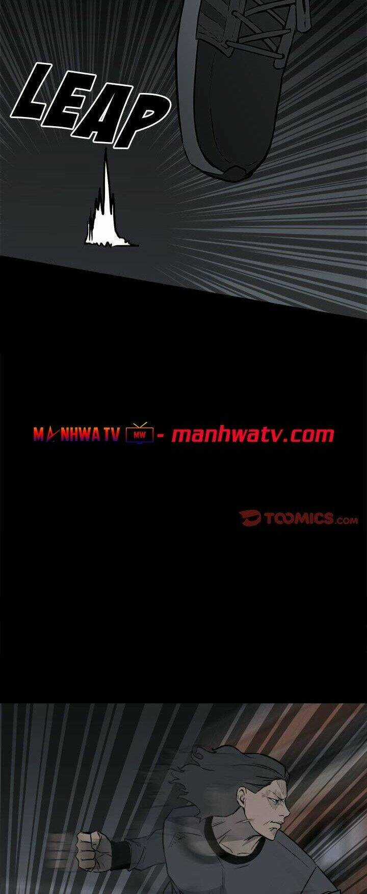 Kẻ Phản Diện - Chapter 110 - Trang 53