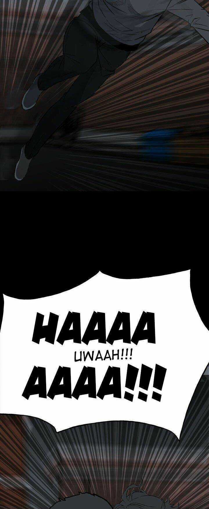 Kẻ Phản Diện - Chapter 110 - Trang 54