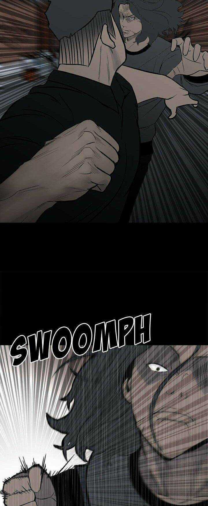 Kẻ Phản Diện - Chapter 110 - Trang 55