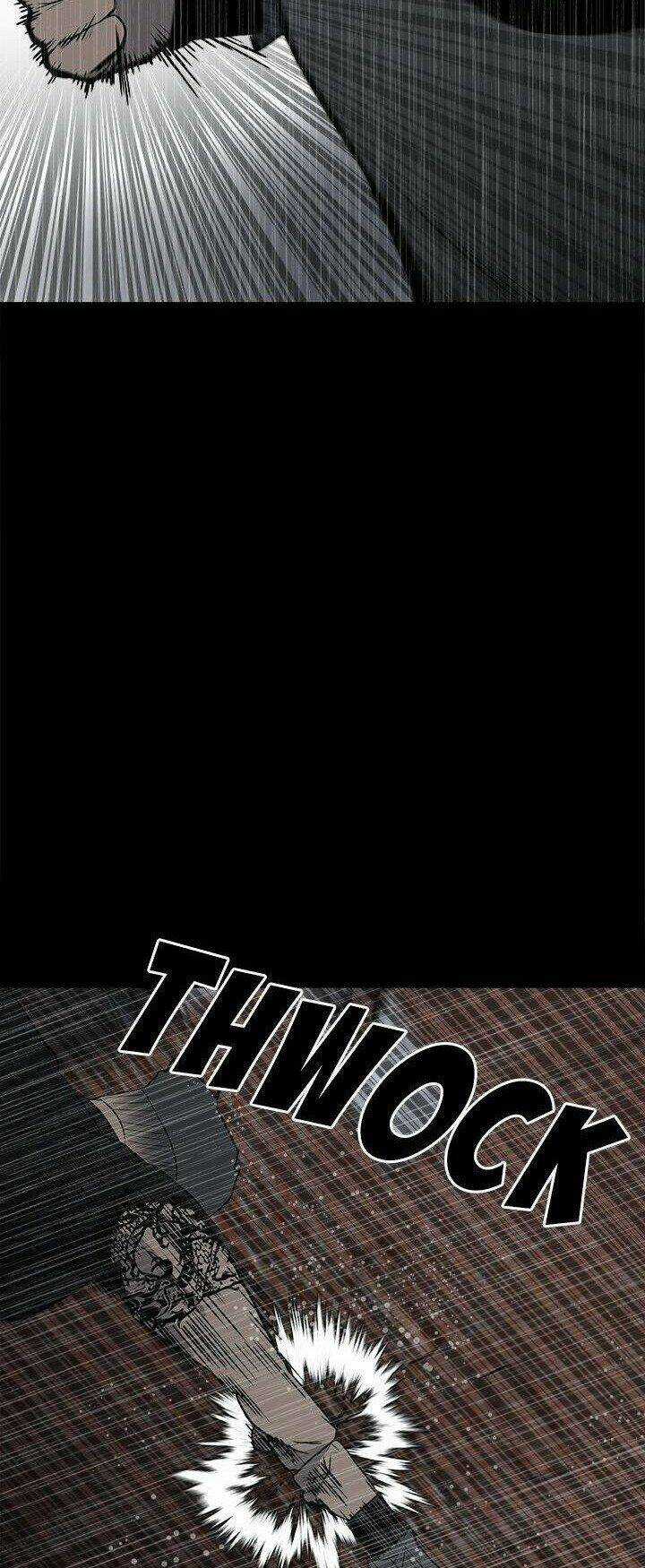 Kẻ Phản Diện - Chapter 110 - Trang 56