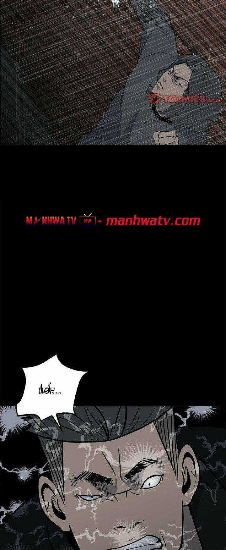 Kẻ Phản Diện - Chapter 110 - Trang 57