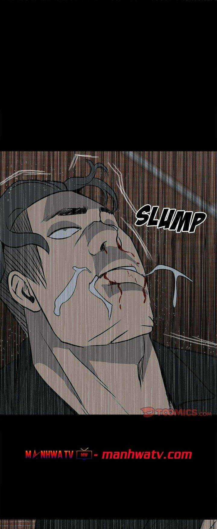 Kẻ Phản Diện - Chapter 110 - Trang 60