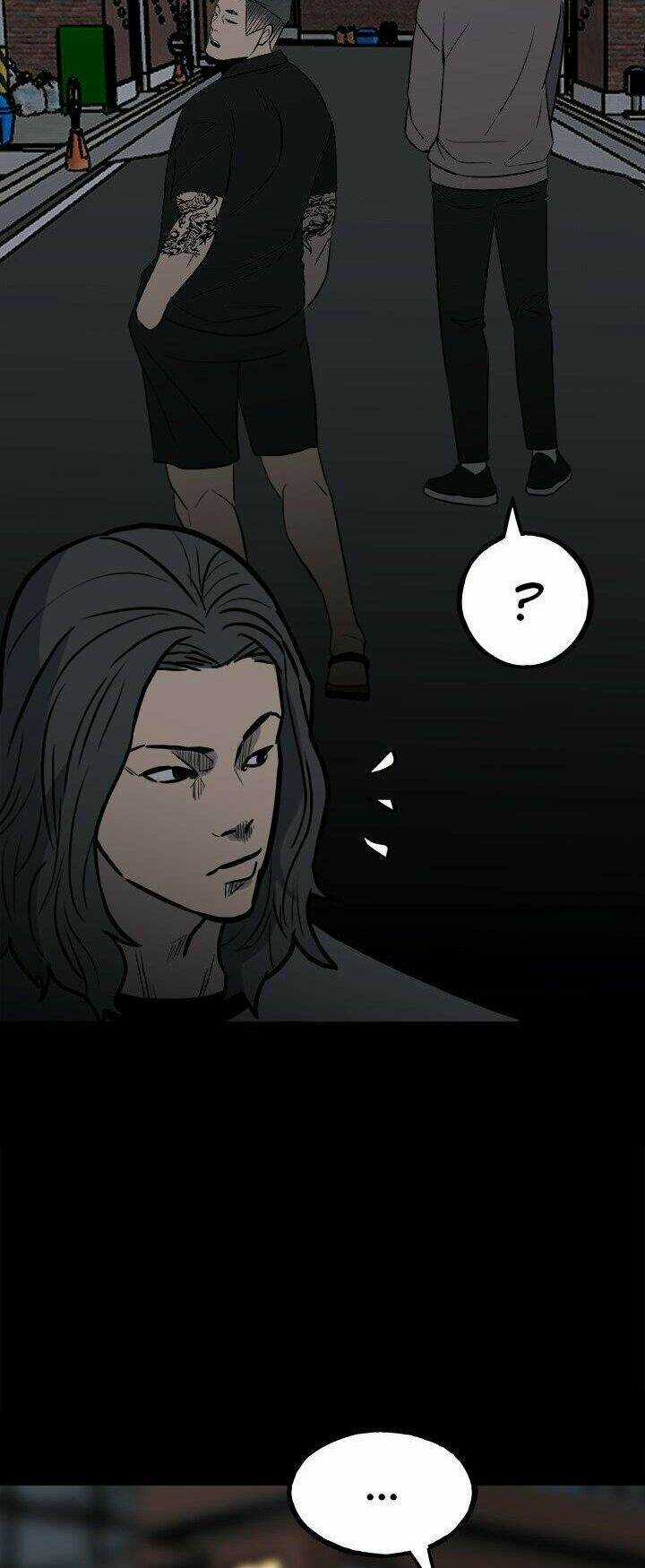 Kẻ Phản Diện - Chapter 110 - Trang 7