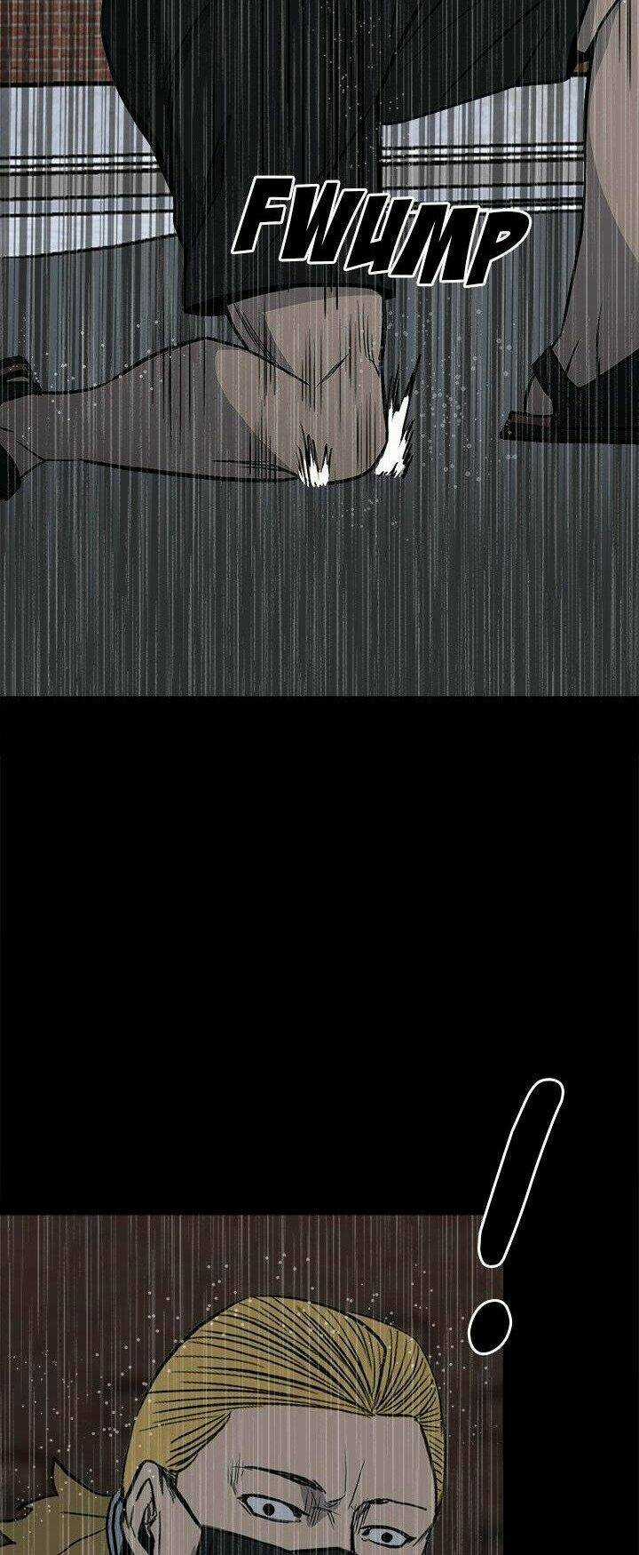 Kẻ Phản Diện - Chapter 110 - Trang 61