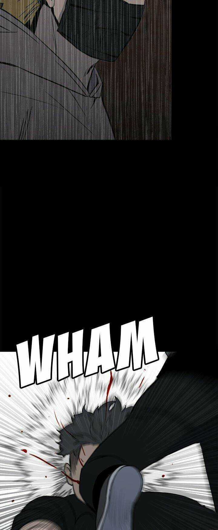 Kẻ Phản Diện - Chapter 110 - Trang 62