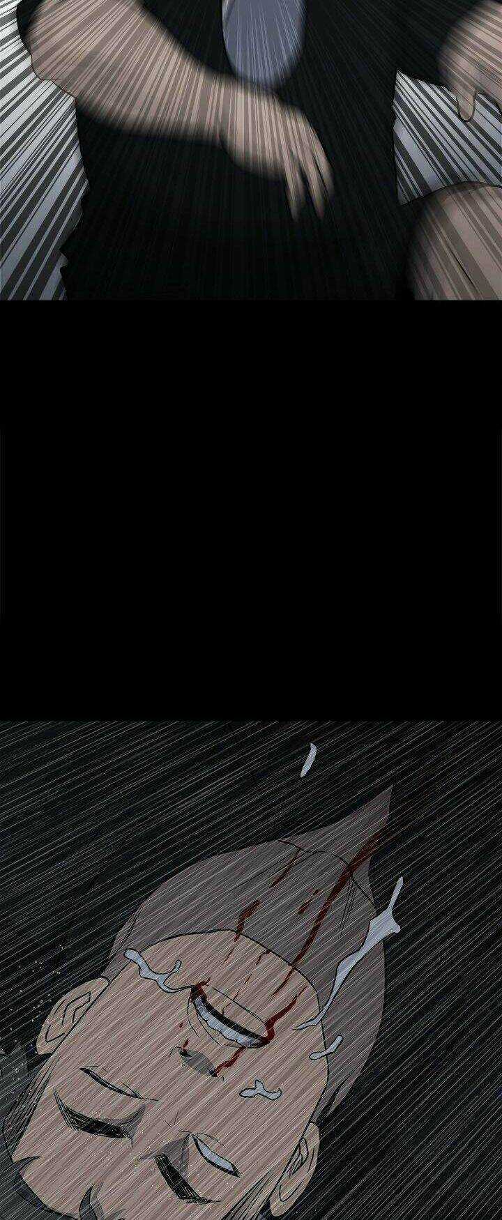 Kẻ Phản Diện - Chapter 110 - Trang 63