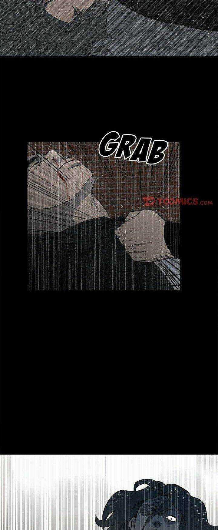 Kẻ Phản Diện - Chapter 110 - Trang 64