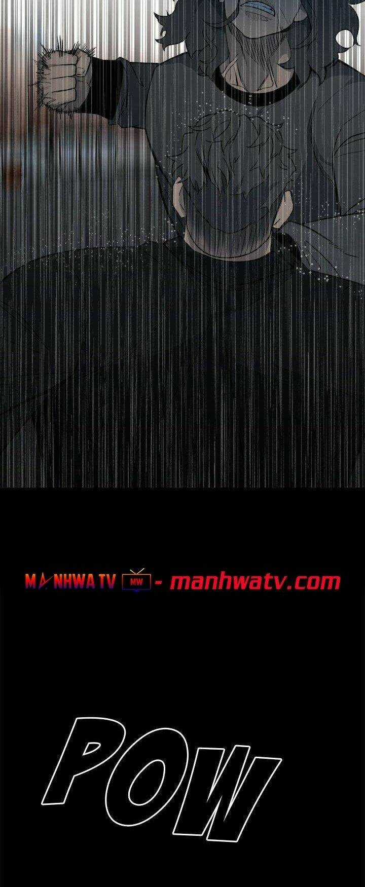 Kẻ Phản Diện - Chapter 110 - Trang 65