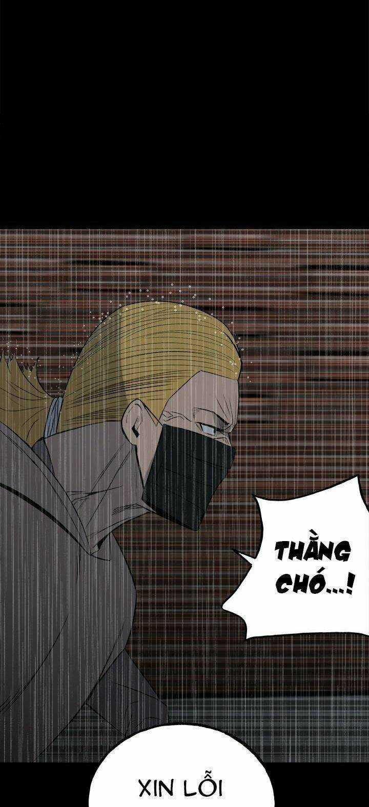 Kẻ Phản Diện - Chapter 110 - Trang 66