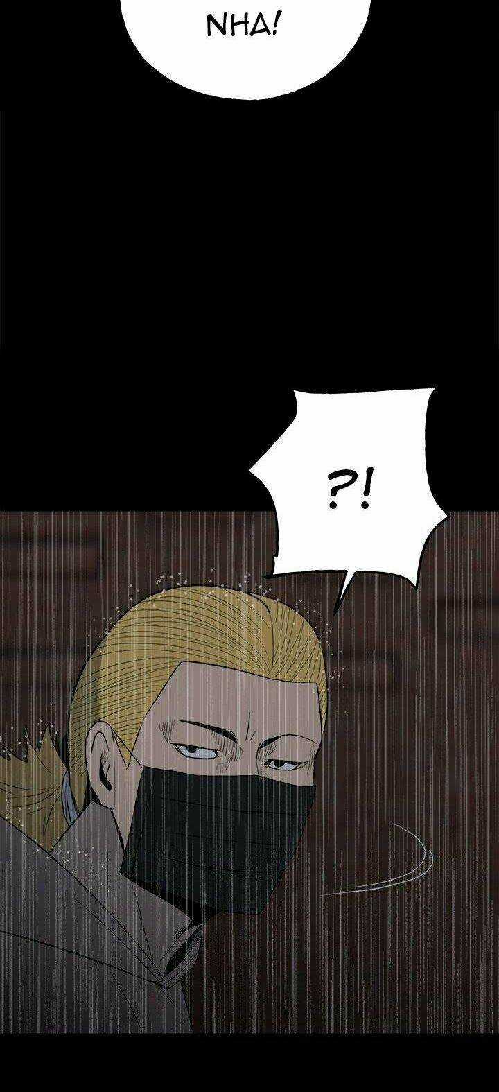 Kẻ Phản Diện - Chapter 110 - Trang 67