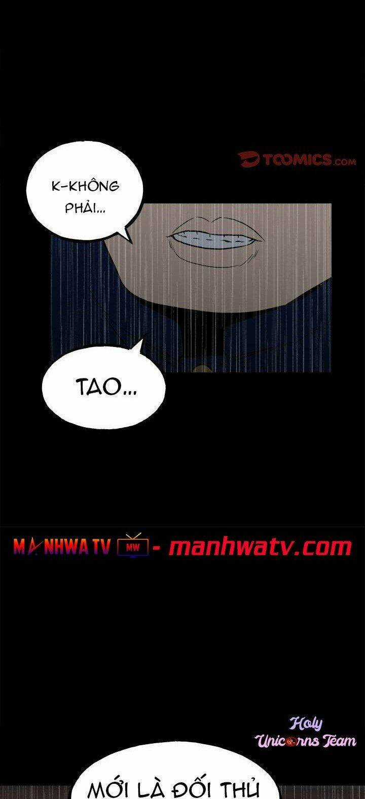 Kẻ Phản Diện - Chapter 110 - Trang 68