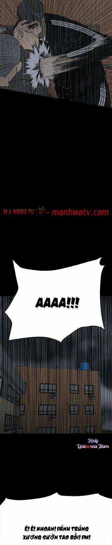 Kẻ Phản Diện - Chapter 112 - Trang 13