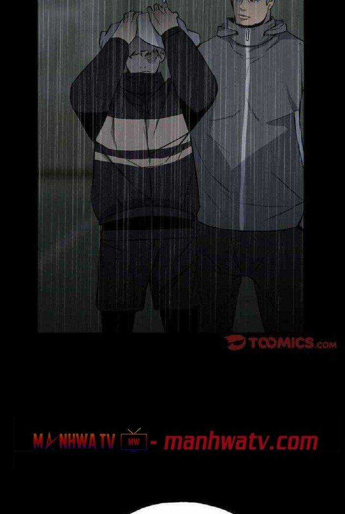 Kẻ Phản Diện - Chapter 114 - Trang 11