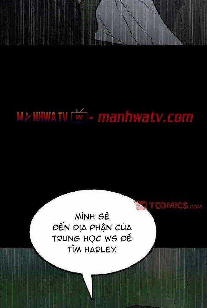 Kẻ Phản Diện - Chapter 114 - Trang 14