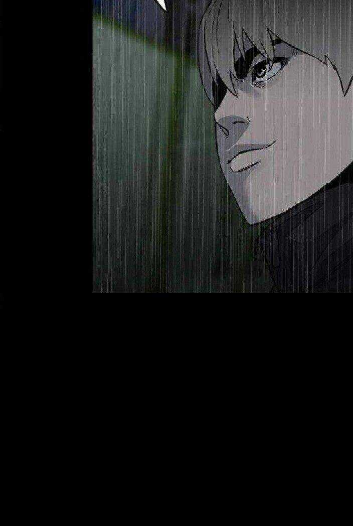 Kẻ Phản Diện - Chapter 114 - Trang 18