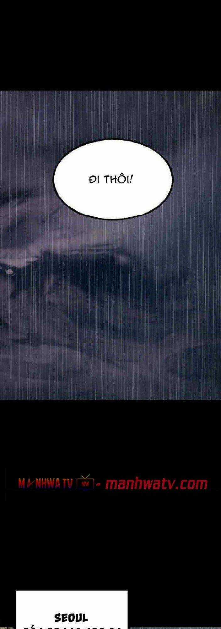 Kẻ Phản Diện - Chapter 114 - Trang 19