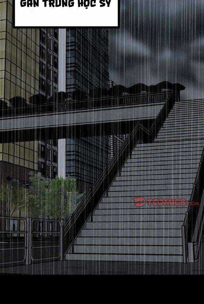 Kẻ Phản Diện - Chapter 114 - Trang 20