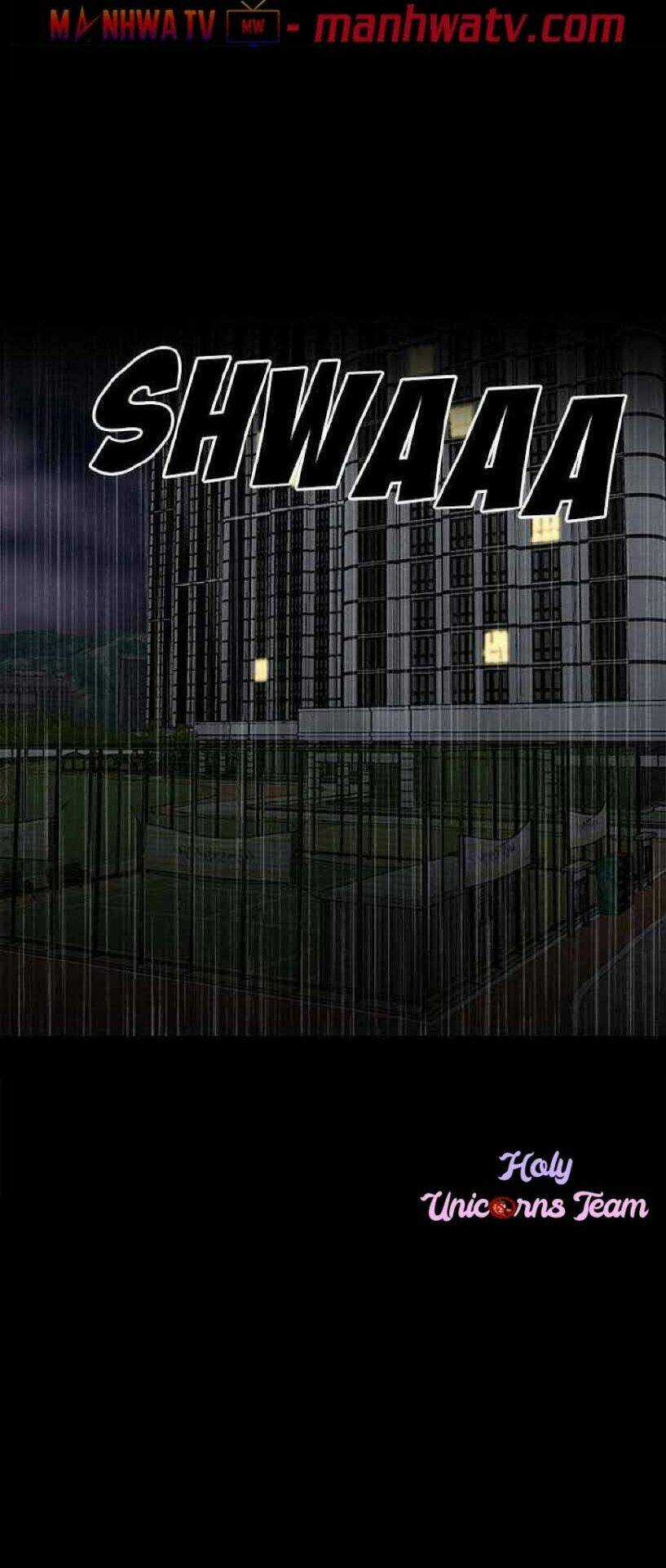 Kẻ Phản Diện - Chapter 114 - Trang 3