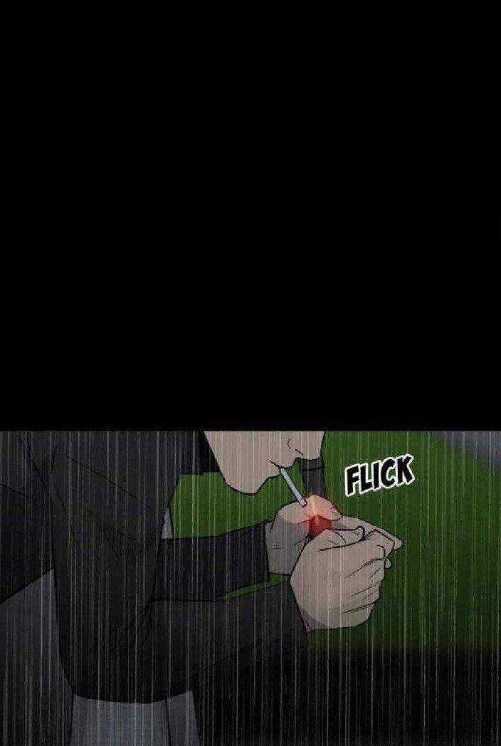 Kẻ Phản Diện - Chapter 114 - Trang 21