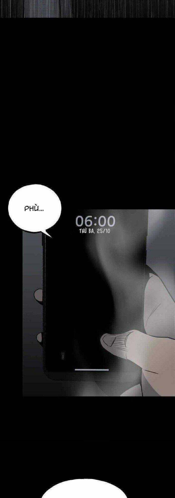 Kẻ Phản Diện - Chapter 114 - Trang 22