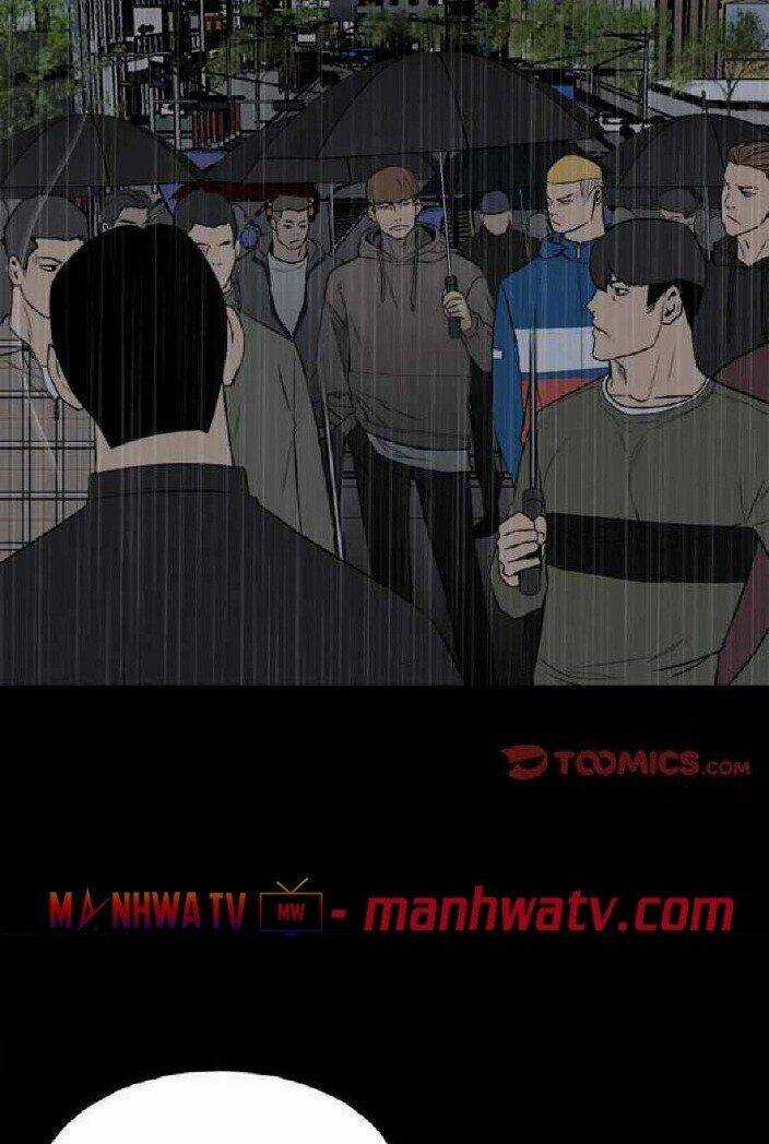 Kẻ Phản Diện - Chapter 114 - Trang 26