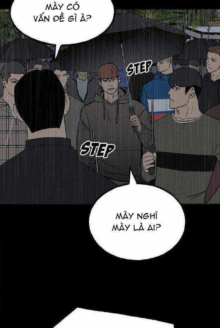 Kẻ Phản Diện - Chapter 114 - Trang 27