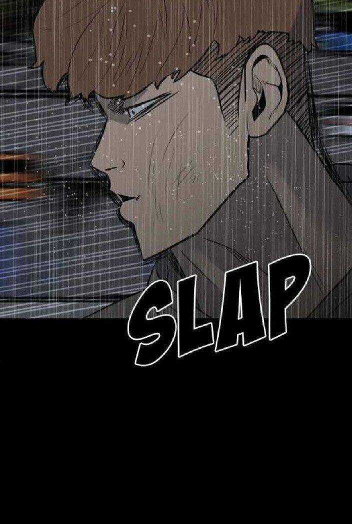 Kẻ Phản Diện - Chapter 114 - Trang 30