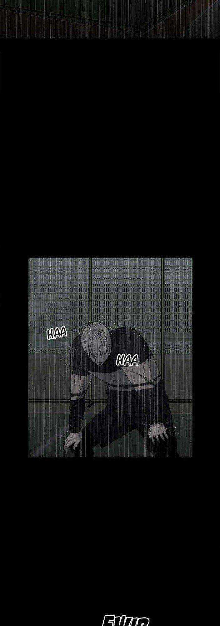 Kẻ Phản Diện - Chapter 114 - Trang 4