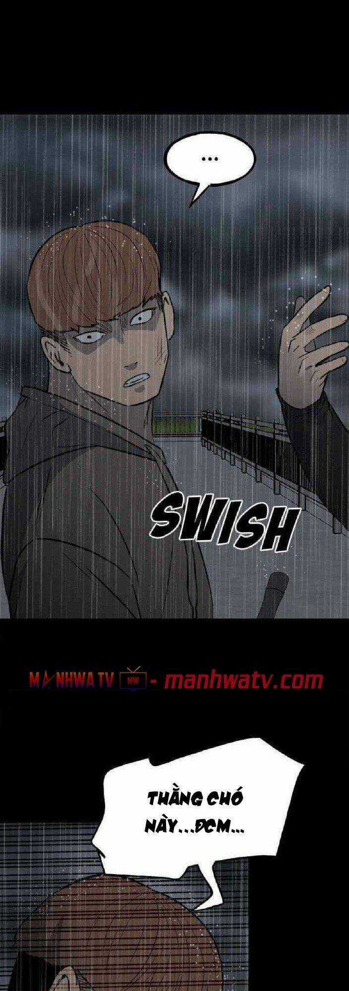 Kẻ Phản Diện - Chapter 114 - Trang 31