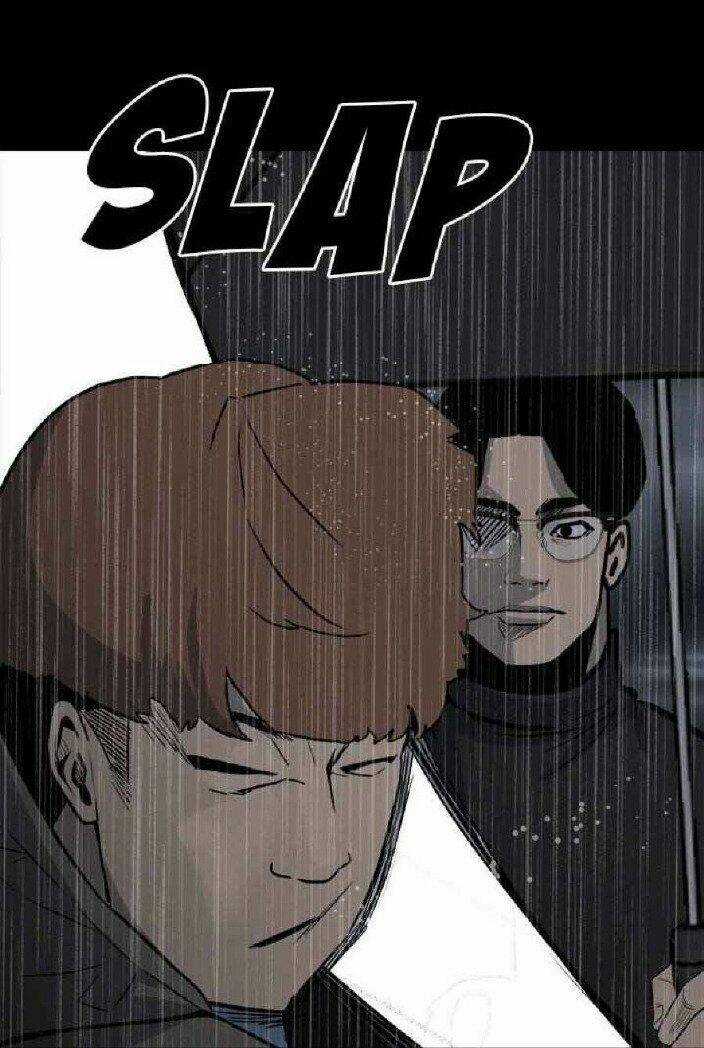 Kẻ Phản Diện - Chapter 114 - Trang 33