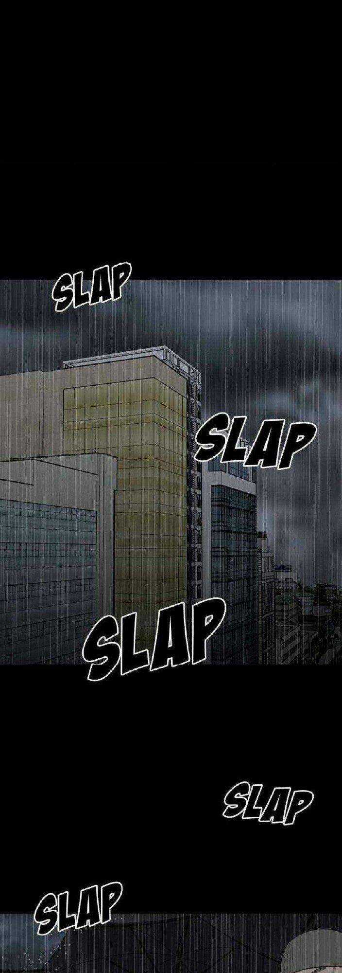 Kẻ Phản Diện - Chapter 114 - Trang 34