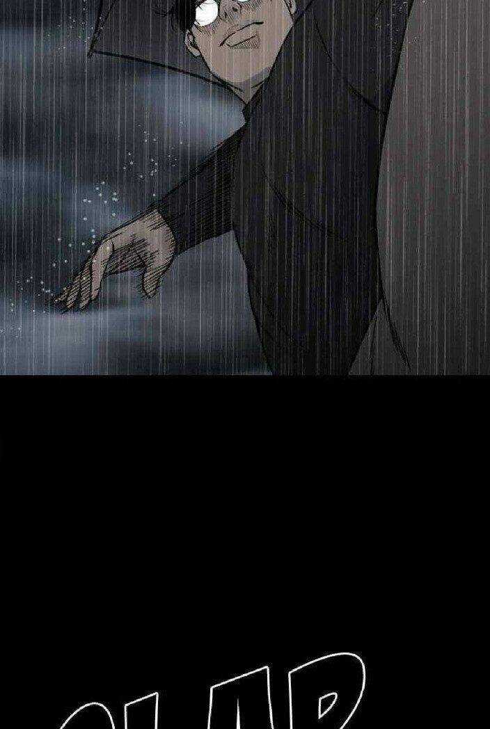 Kẻ Phản Diện - Chapter 114 - Trang 36