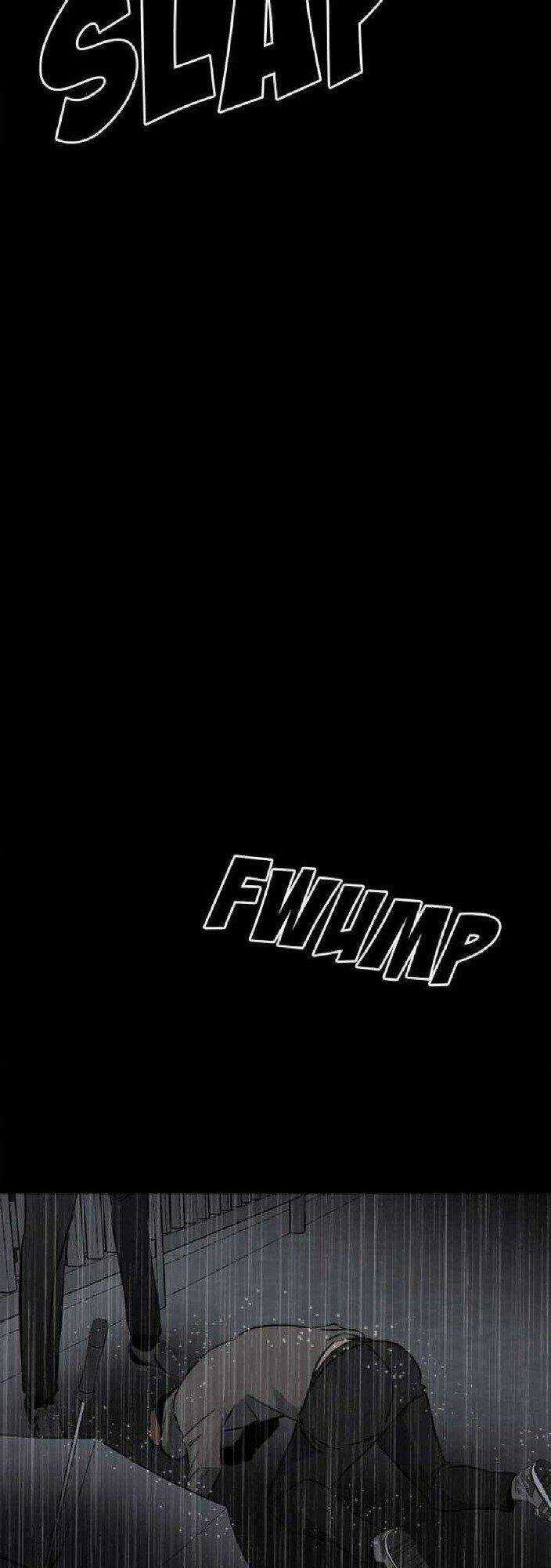 Kẻ Phản Diện - Chapter 114 - Trang 37