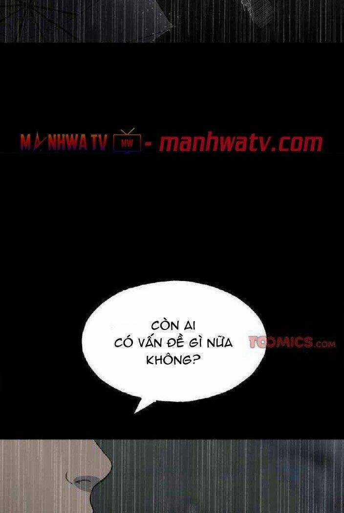 Kẻ Phản Diện - Chapter 114 - Trang 38