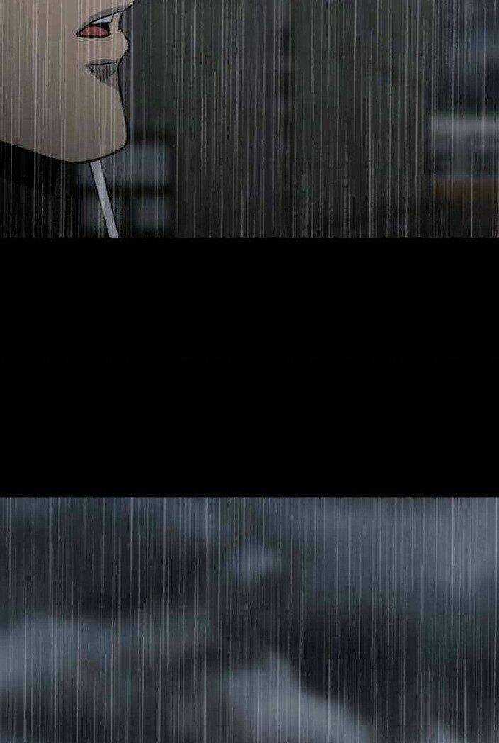 Kẻ Phản Diện - Chapter 114 - Trang 39