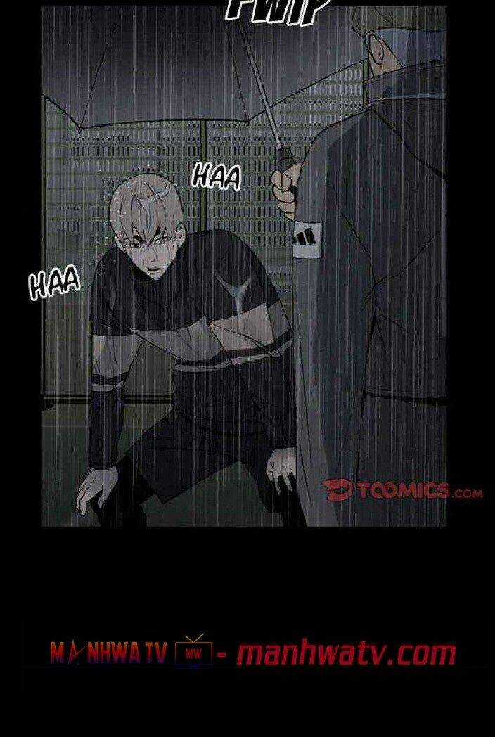 Kẻ Phản Diện - Chapter 114 - Trang 5