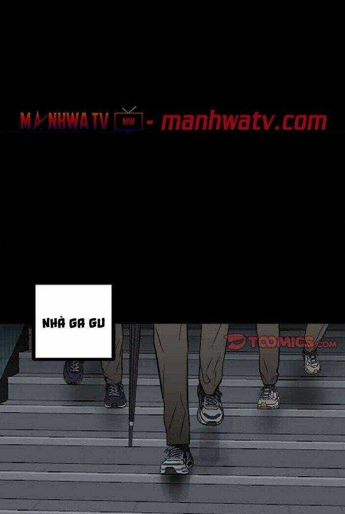 Kẻ Phản Diện - Chapter 114 - Trang 41