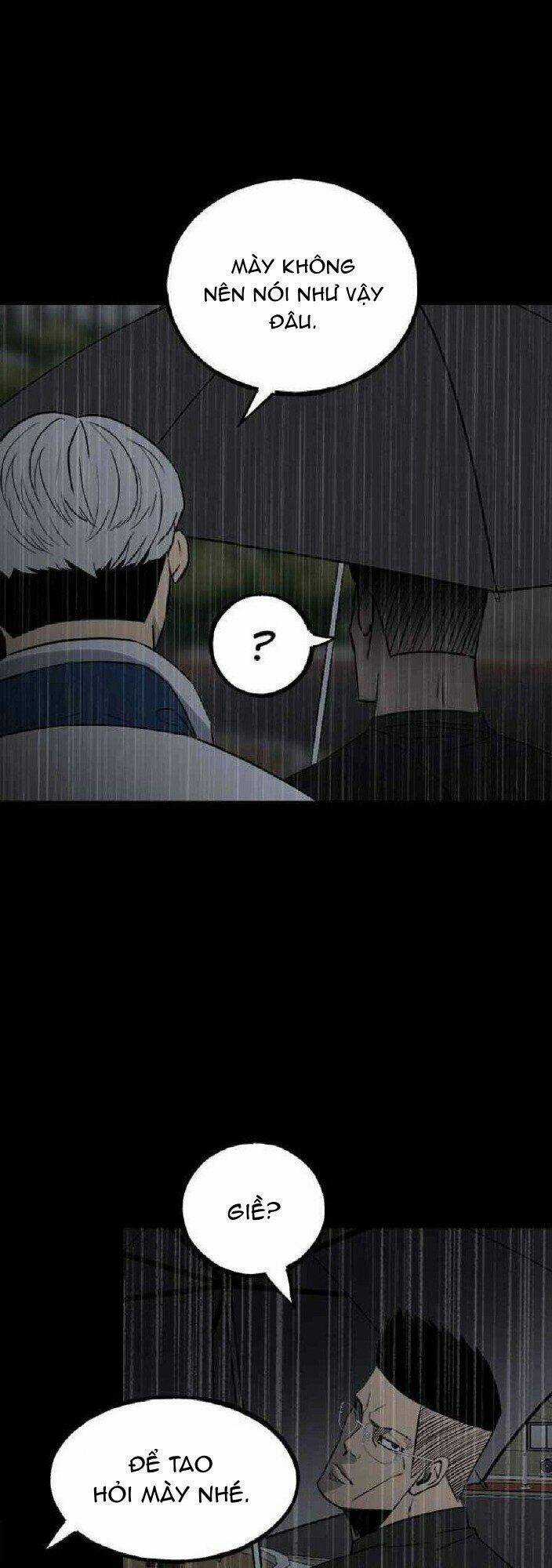 Kẻ Phản Diện - Chapter 114 - Trang 46