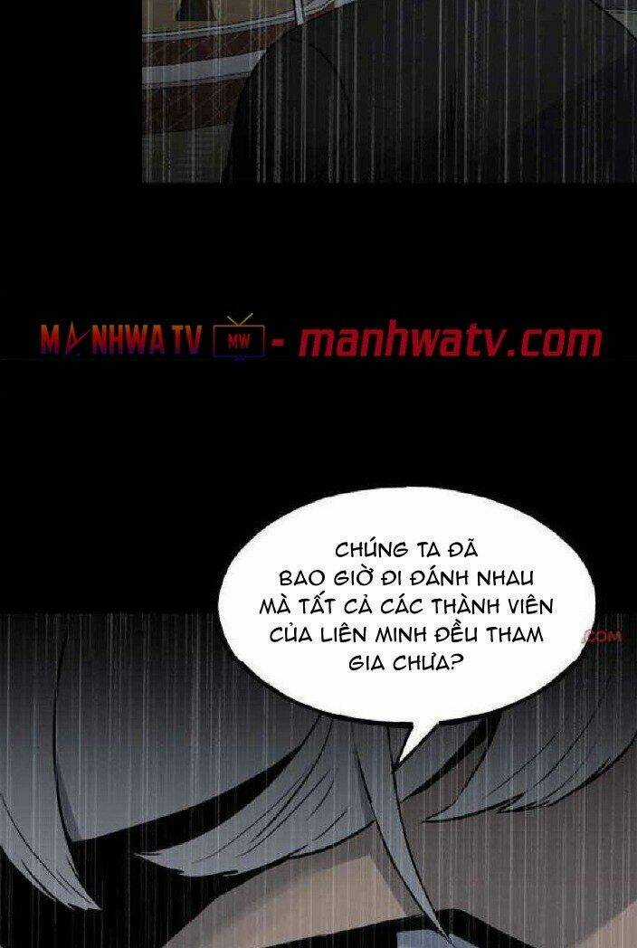 Kẻ Phản Diện - Chapter 114 - Trang 47