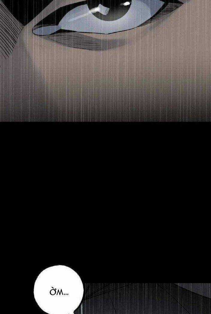 Kẻ Phản Diện - Chapter 114 - Trang 48