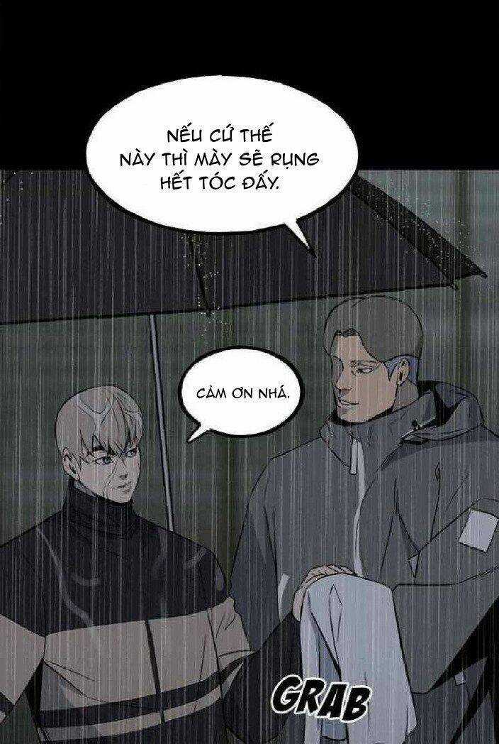 Kẻ Phản Diện - Chapter 114 - Trang 6