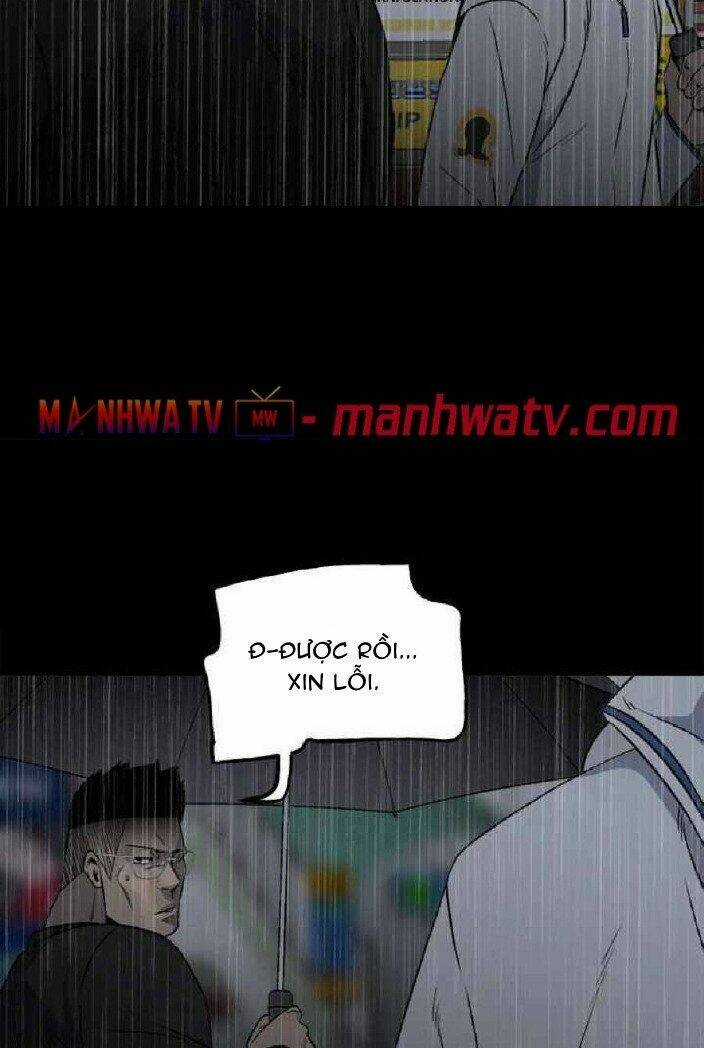 Kẻ Phản Diện - Chapter 114 - Trang 51