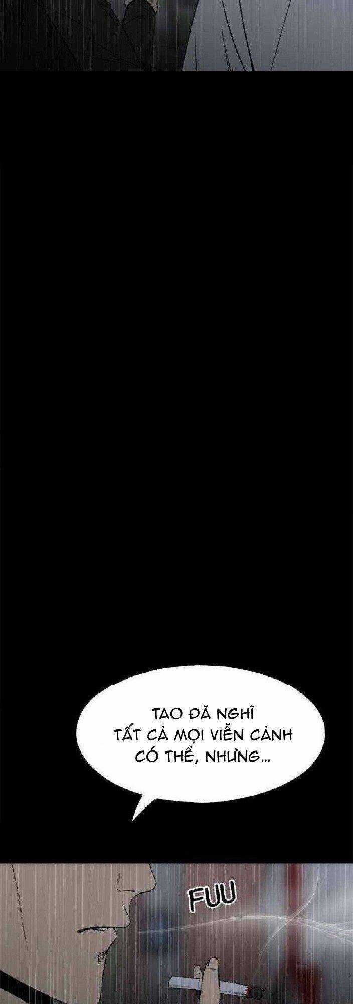 Kẻ Phản Diện - Chapter 114 - Trang 52