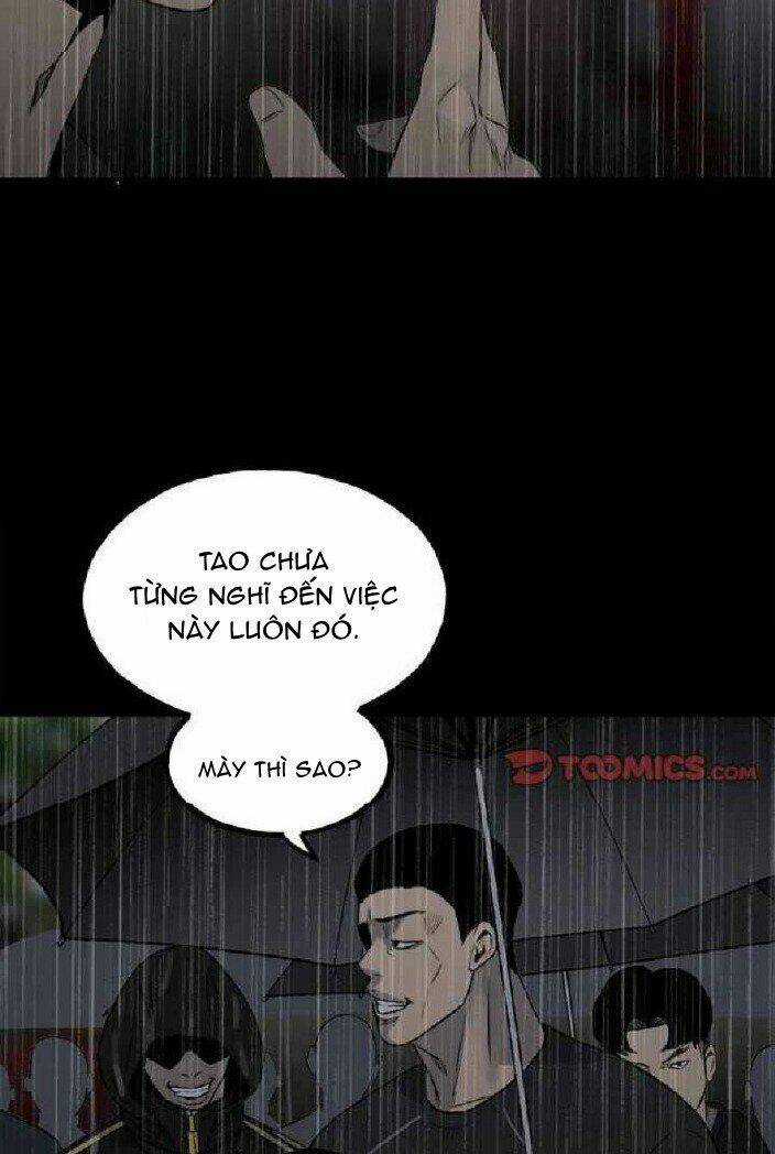 Kẻ Phản Diện - Chapter 114 - Trang 53